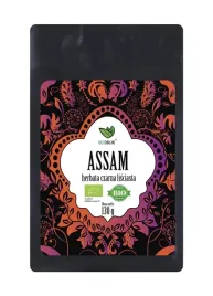 ecoblik-herbata-lisciasta-assam-bio-130g