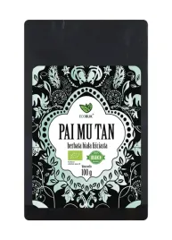 ecoblik-herbata-lisciasta-pai-mu-tan-bio-100g