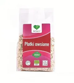 beorganic-platki-owsiane-300g-bio