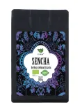 ecoblik-herbata-lisciasta-sencha-bio-100g