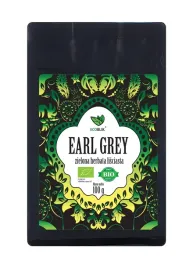 ecoblik-herbata-zielona-lisciasta-earl-grey-bio-100g