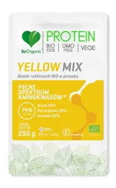 beorganic-yellow-mix-bialek-roslinnych-w-proszku-250g-bio