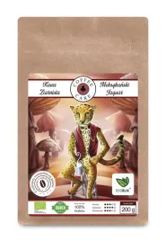 ecoblik-kawa-ziarnista-arabica-meksykanski-jaguar-bio-200g