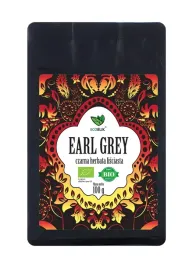 ecoblik-herbata-czarna-lisciasta-earl-grey-bio-100g
