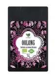 ecoblik-herbata-lisciasta-oolong-bio-70g