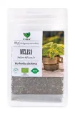 ecoblik-melisa-bio-80g