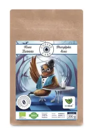 ecoblik-kawa-ziarnista-arabica-brazylijska-sowa-bio-200g