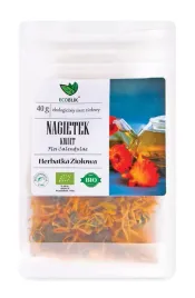 ecoblik-nagietek-kwiat-bio-40g