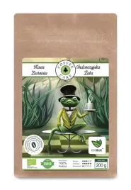 ecoblik-kawa-ziarnista-arabica-indonezyjska-zaba-bio-200g