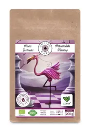 ecoblik-kawa-ziarnista-arabica-peruwianski-flaming-bio-200g