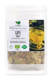 ecoblik-lipa-kwiat-bio-30g