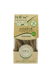 new-mountain-konopne-paluchy-mocy-pieprz-cayenne-200g-b-g