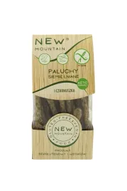 new-mountain-paluchy-siemie-lniane-i-czarnuszka-200g-b-g