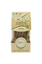 new-mountain-konopne-paluchy-mocy-rozmaryn-200g-b-g