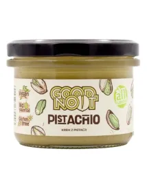 good-noot-krem-z-pistacji-200g