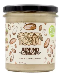good-noot-krem-z-migdalow-300g