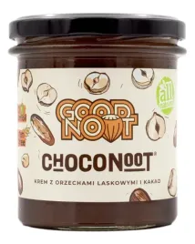 good-noot-krem-z-orzechami-laskowymi-i-kakao-350g