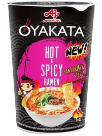 oyakata-zupa-japonskia-hotandspicy-ramen-kubek-63g