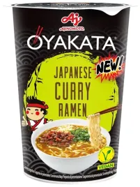 oyakata-zupa-japonskia-japanes-curry-ramen-kubek-625g-vegan