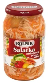 rolnik-salatka-obiadowa-880g