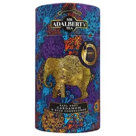 adalbert-s-earl-grey-cardamom-and-blue-cornflower-100g-puszka-tekturowa-cza