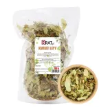 kwiat-lipy-100g