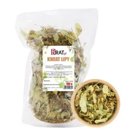 kwiat-lipy-100g