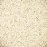 ryz-jasminowy-1kg-stan-nowy