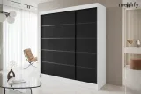 szafa-przesuwna-nero-7-200-biala-stan-nowy-glebokosc-mebla-58-cm