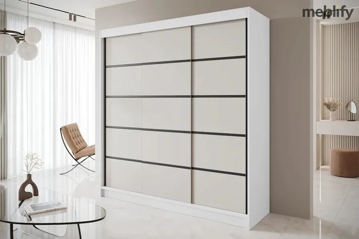 szafa-przesuwna-nero-7-200-biala-stan-nowy-szerokosc-mebla-200-cm