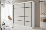 szafa-przesuwna-nero-7-200-biala-stan-nowy-szerokosc-mebla-200-cm