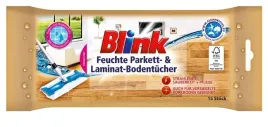 blink-reczniki-do-podlog-15-sztuk