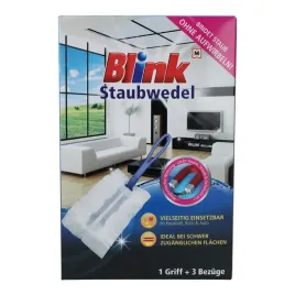 blink-uchwyt-do-szczotki-3-oslony