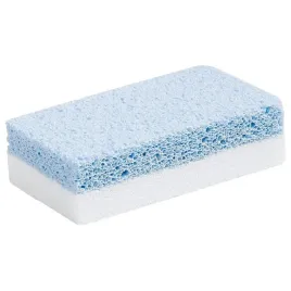 peggy-sage-pumice-stone-manicure-and-pedicure-pumeks-kamienny-bialy-niebies