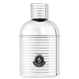 moncler-pour-homme-woda-perfumowana-100ml