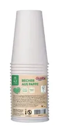 cleanpac-kubek-papierowy-02l-20-sztuk