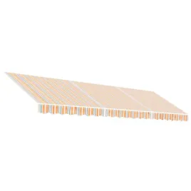 pokrycie-markizy-480x295-cm-wielokolorowe-uv-odporne-na-wode