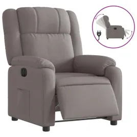 fotel-elektryczny-rozkladany-taupe-77x95x99-cm