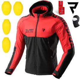 kurtka-motocyklowa-or-rebelhorn-slash-red-or-tekstylna-wodoodporna-gratisy
