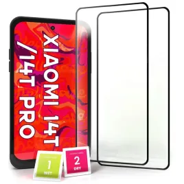 2-pak-szklo-hartowane-do-xiaomi-14t-14t-pro-ochronne-na-caly-ekran-5d-9h