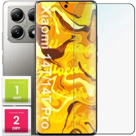 szklo-hartowane-do-xiaomi-14t-14t-pro-poco-x7-pro-9h-plaskie-2-5d