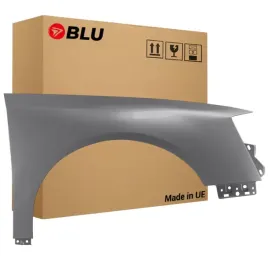 blu-blotnik-vw-passat-b6-la7t-prawy-srebrny-05-10-przod-ocynk-unitedgrey