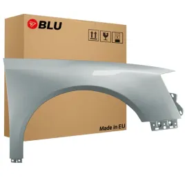 blu-blotnik-vw-passat-b6-lr7l-prawy-srebrny-05-10-przod-ocynk-silverleaf