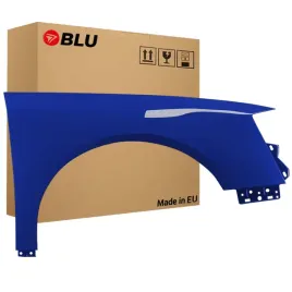 blu-blotnik-vw-passat-b6-ll5m-prawy-niebieski-05-10-przod-ocynk-indienblau