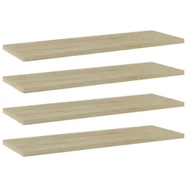 polki-na-ksiazki-60x20-dab-sonoma-4-szt