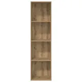 regal-dab-artisian-40x30x152-cm-kolor-mebla-dab