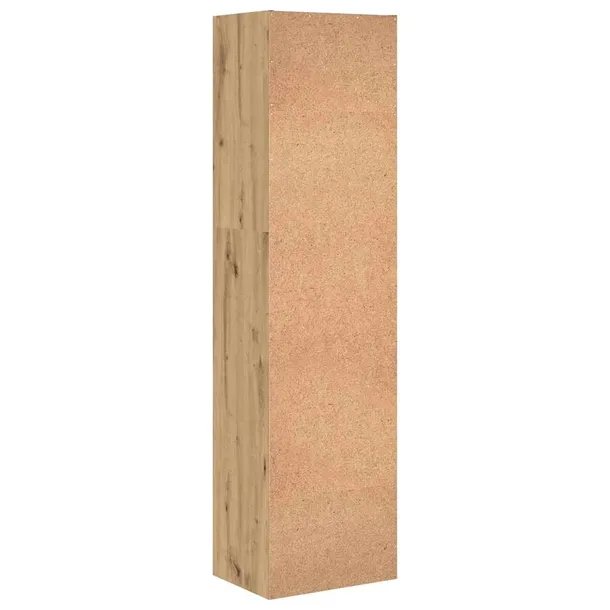 regal-dab-artisian-40x30x152-cm-glebokosc-mebla-1-cm
