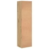 regal-dab-artisian-40x30x152-cm-glebokosc-mebla-1-cm