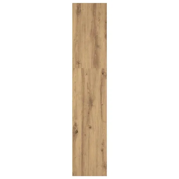 regal-dab-artisian-40x30x152-cm-szerokosc-mebla-1-cm