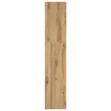 regal-dab-artisian-40x30x152-cm-szerokosc-mebla-1-cm